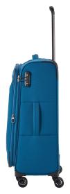 Travelite Chios S,M,L Petrol