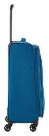 Travelite Chios S,M,L Petrol