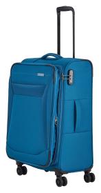 Travelite Chios S,M,L Petrol