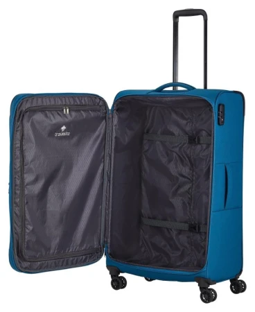 Travelite Chios S,M,L Petrol