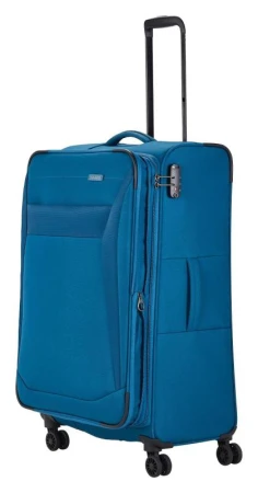 Travelite Chios S,M,L Petrol