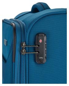 Travelite Chios S,M,L Petrol