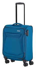 Travelite Chios S Petrol kufor