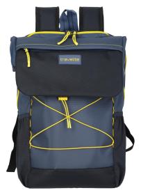 Travelite Color Craze Backpack Navy batoh