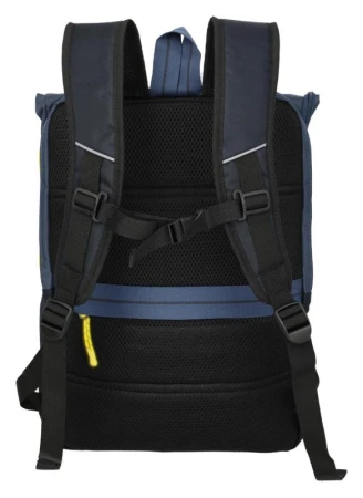 Travelite Color Craze Backpack Navy batoh