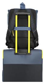 Travelite Color Craze Backpack Navy batoh