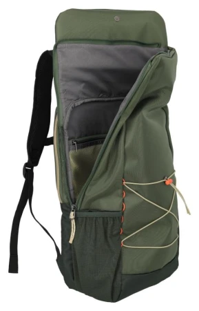 Travelite Color Craze Backpack Olive batoh