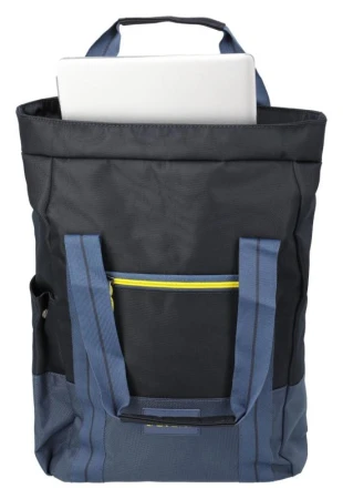 Travelite Color Craze Backpack S Navy batoh