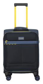Travelite Color Craze S Navy
