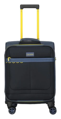 Travelite Color Craze S Navy