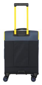 Travelite Color Craze S Navy