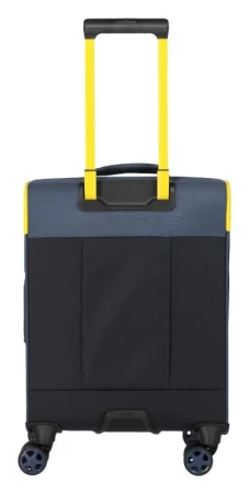 Travelite Color Craze S Navy