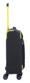 Travelite Color Craze S Navy