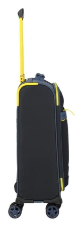 Travelite Color Craze S Navy