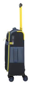 Travelite Color Craze S Navy