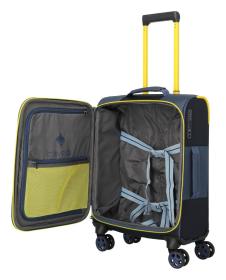 Travelite Color Craze S Navy