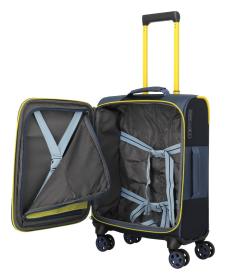 Travelite Color Craze S Navy