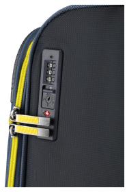 Travelite Color Craze S Navy