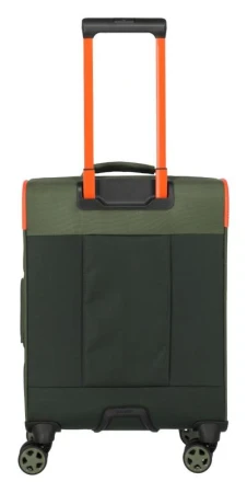 Travelite Color Craze S Olive