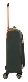 Travelite Color Craze S Olive