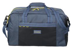 Travelite Color Craze Cestovná taška Navy
