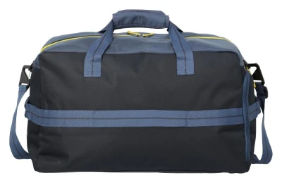 Travelite Color Craze Travelling bag Navy