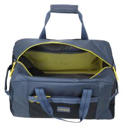 Travelite Color Craze Travelling bag Navy