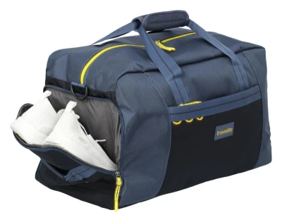 Travelite Color Craze Travelling bag Navy