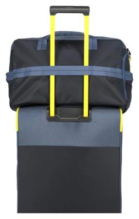 Travelite Color Craze Travelling bag Navy