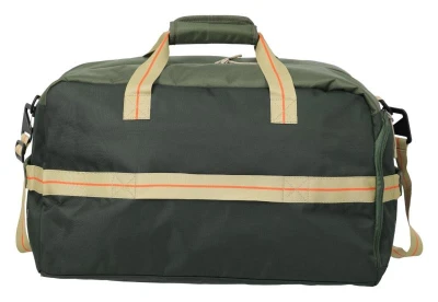 Travelite Color Craze Travelling bag Olive