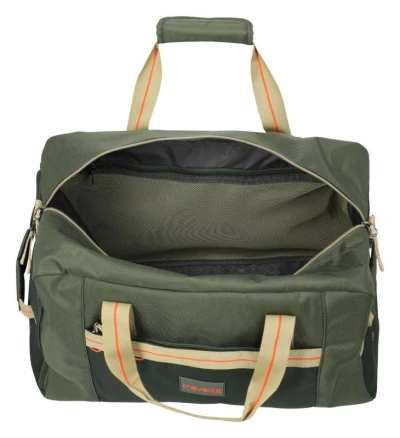 Travelite Color Craze Travelling bag Olive