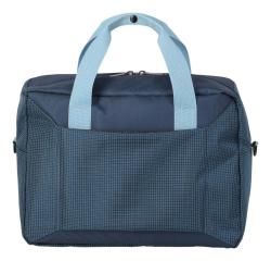 Travelite Corsiica Boarding Bag Blue