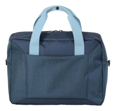 Travelite Corsiica Boarding Bag Blue