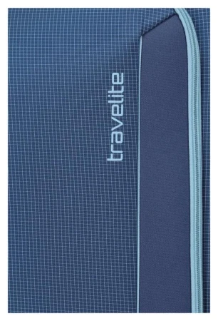 Travelite Corsiica M Blue