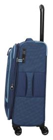 Travelite Corsiica M Blue