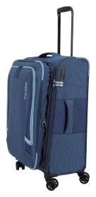 Travelite Corsiica M Blue