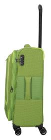 Travelite Corsiica M Fresh Green