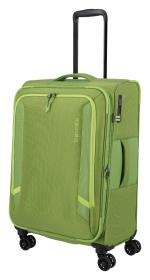 Travelite Corsiica M Fresh Green