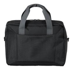 Travelite Corsiica S,M,L,BB Black + zľava 500,- na príslušenstvo