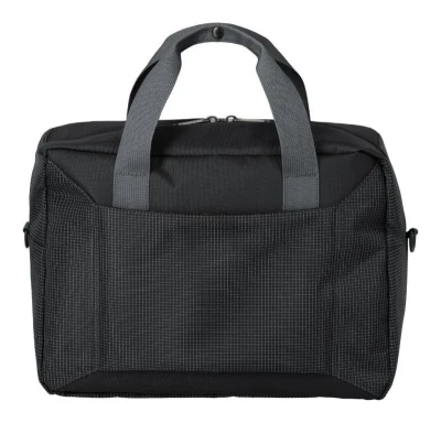 Travelite Corsiica S,M,L,BB Black + sleva 500,- na příslušenství