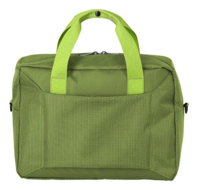 Travelite Corsiica S,M,L,BB Fresh Green + sleva 500,- na příslušenství