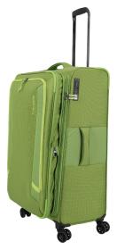 Travelite Corsiica S,M,L,BB Fresh Green + zľava 500,- na príslušenstvo