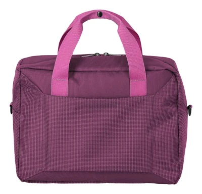 Travelite Corsiica S,M,L,BB Pink + sleva 500,- na příslušenství