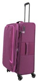 Travelite Corsiica S,M,L,BB Pink + sleva 500,- na příslušenství