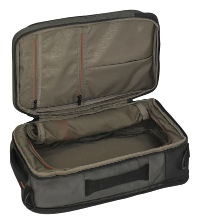 Travelite Crosslite 5.0 Board bag/Backpack S Dark Olive batoh