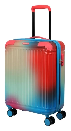 Travelite Cruise S Multicolor Travelite Cruise S Multicolor