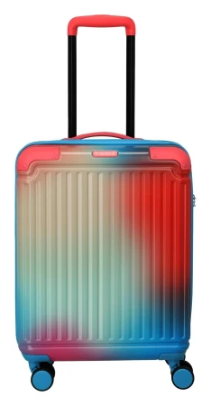Travelite Cruise S Multicolor