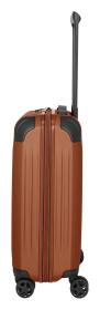 Travelite Dynamiic S,M,L Copper + sleva 500,- na příslušenství