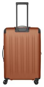 Travelite Dynamiic S,M,L Copper + sleva 500,- na příslušenství