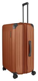 Travelite Dynamiic S,M,L Copper + sleva 500,- na příslušenství